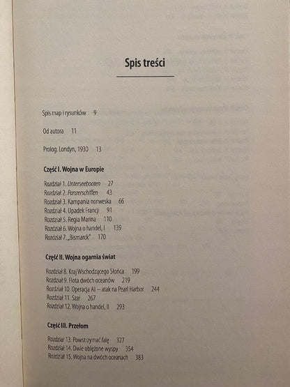 41a1fedc51fac78d534e3135734c403e