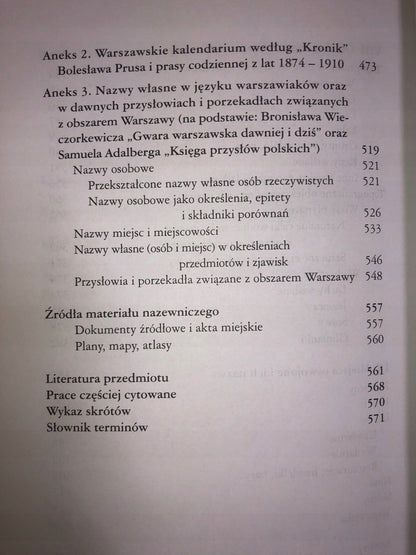9361ee23ff44d79cbcea3c27a39c9557