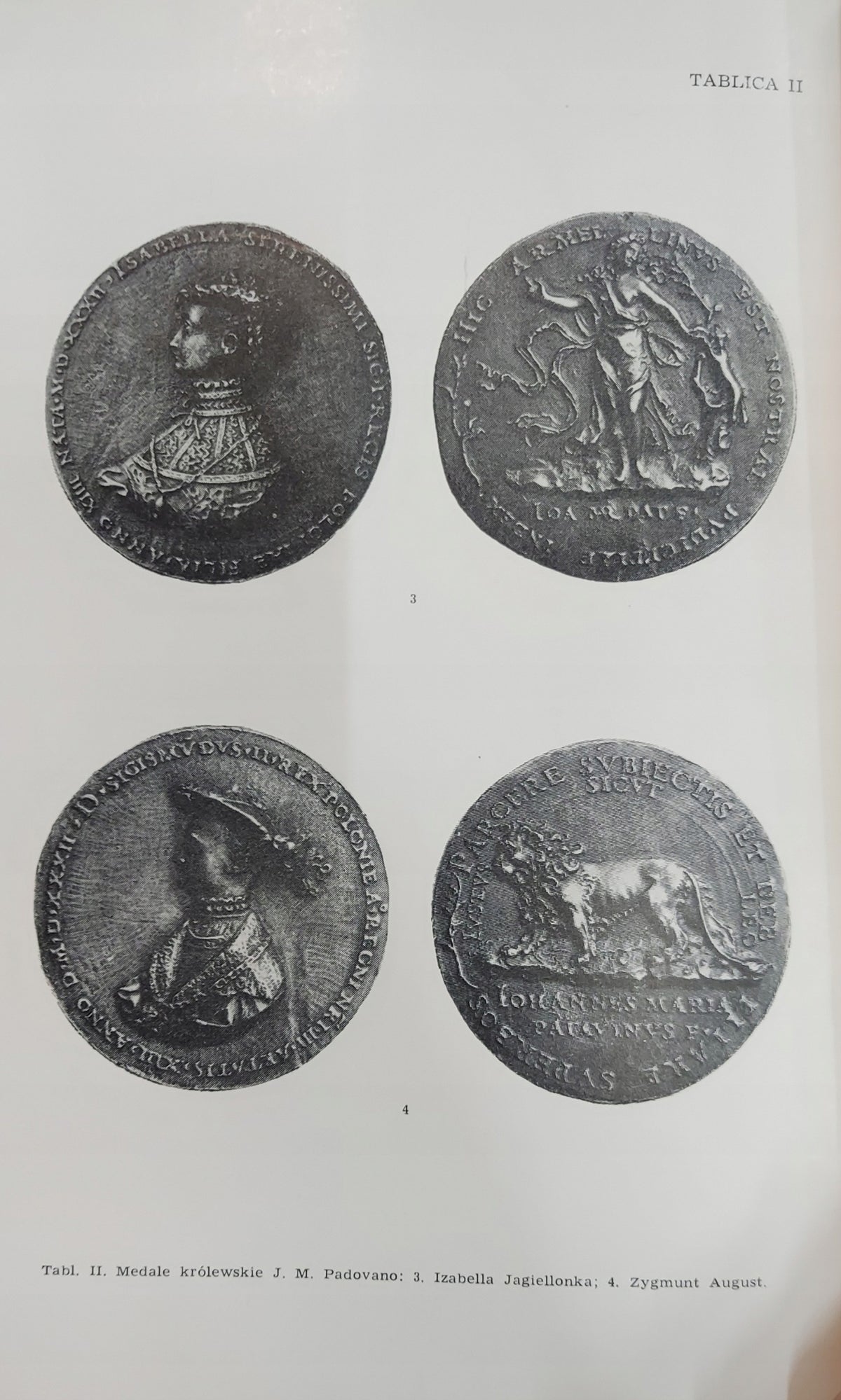 Wiadomości numizmatyczne numery z lat 1962, 1963, 1970, 1971, 1978