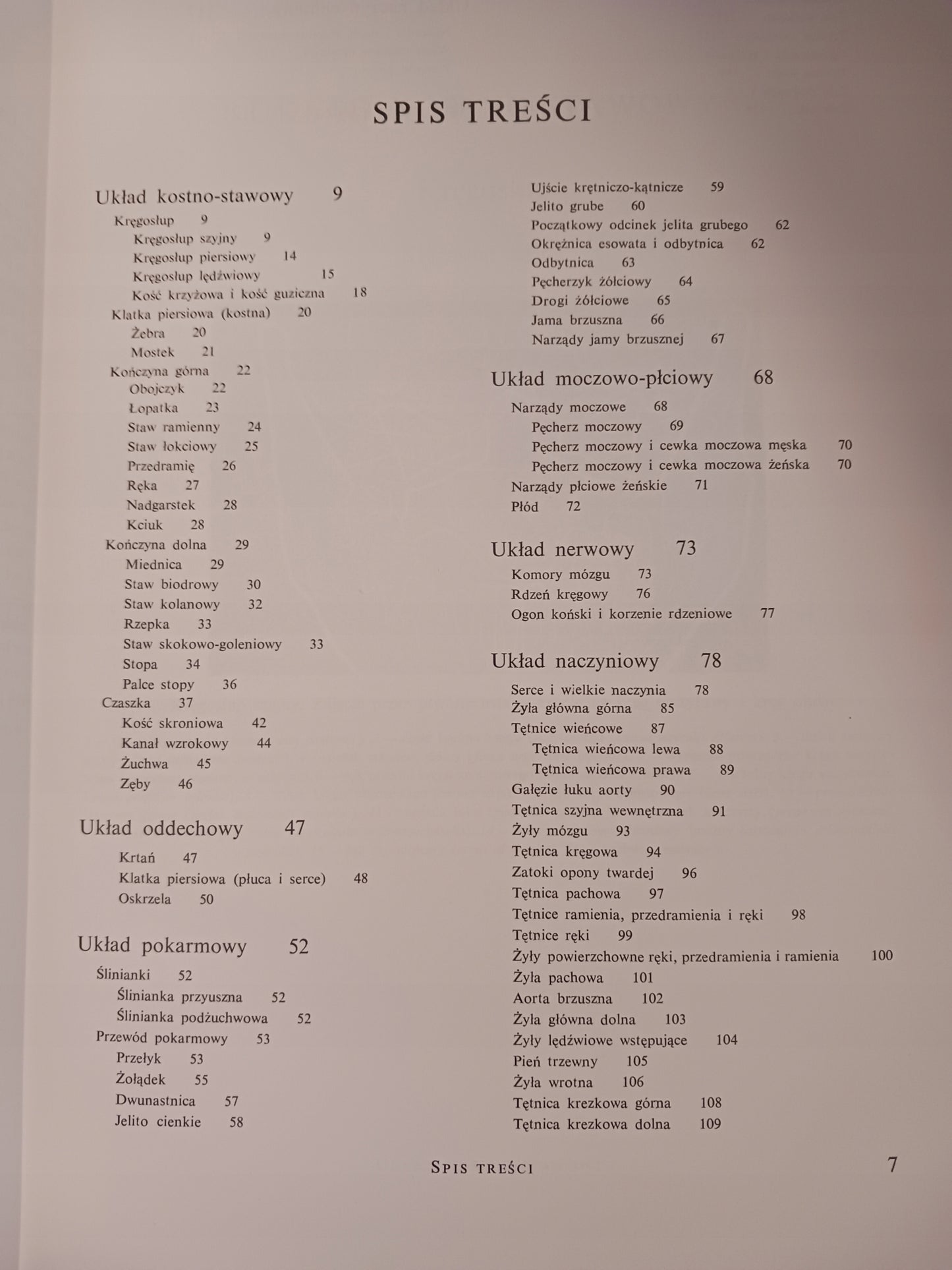 Atlas anatomii rentgenowskiej człowieka Bohdan Daniel + Atlas chorób...