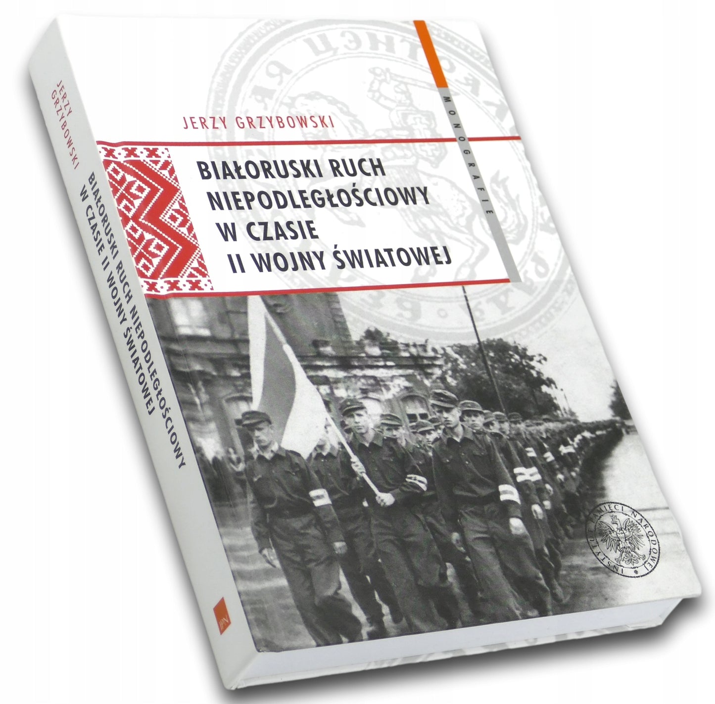 497425a5cfbaaf9930b824111fcba5cc