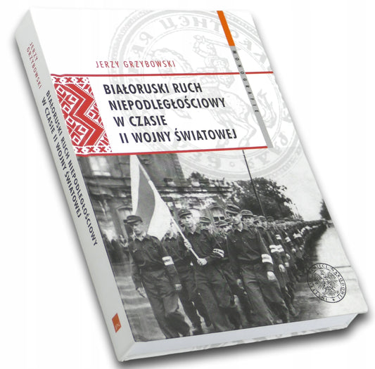 497425a5cfbaaf9930b824111fcba5cc