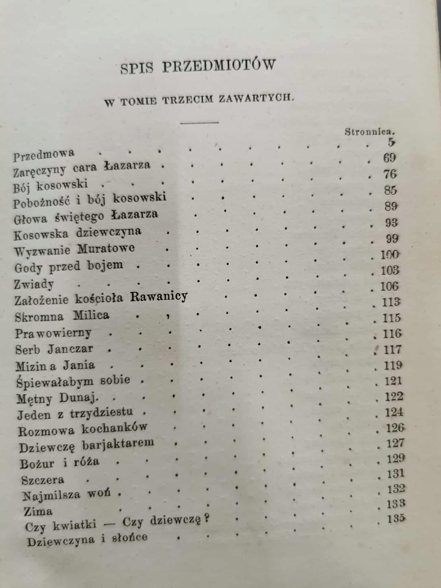 Poezye J. B. Zaleskiego t. III [Lwów 1877]