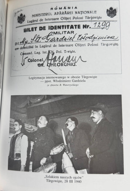 293c52720816aaa92c0cddbc2c616e15