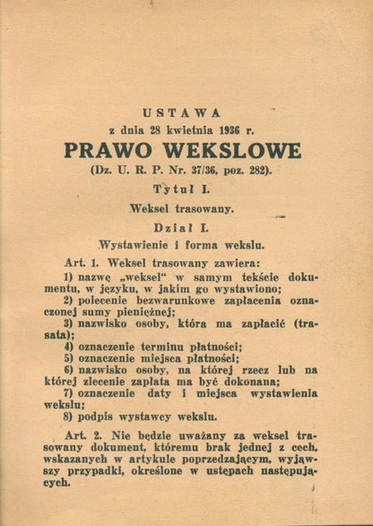 6e47119a15785062a48938fdcf675e39