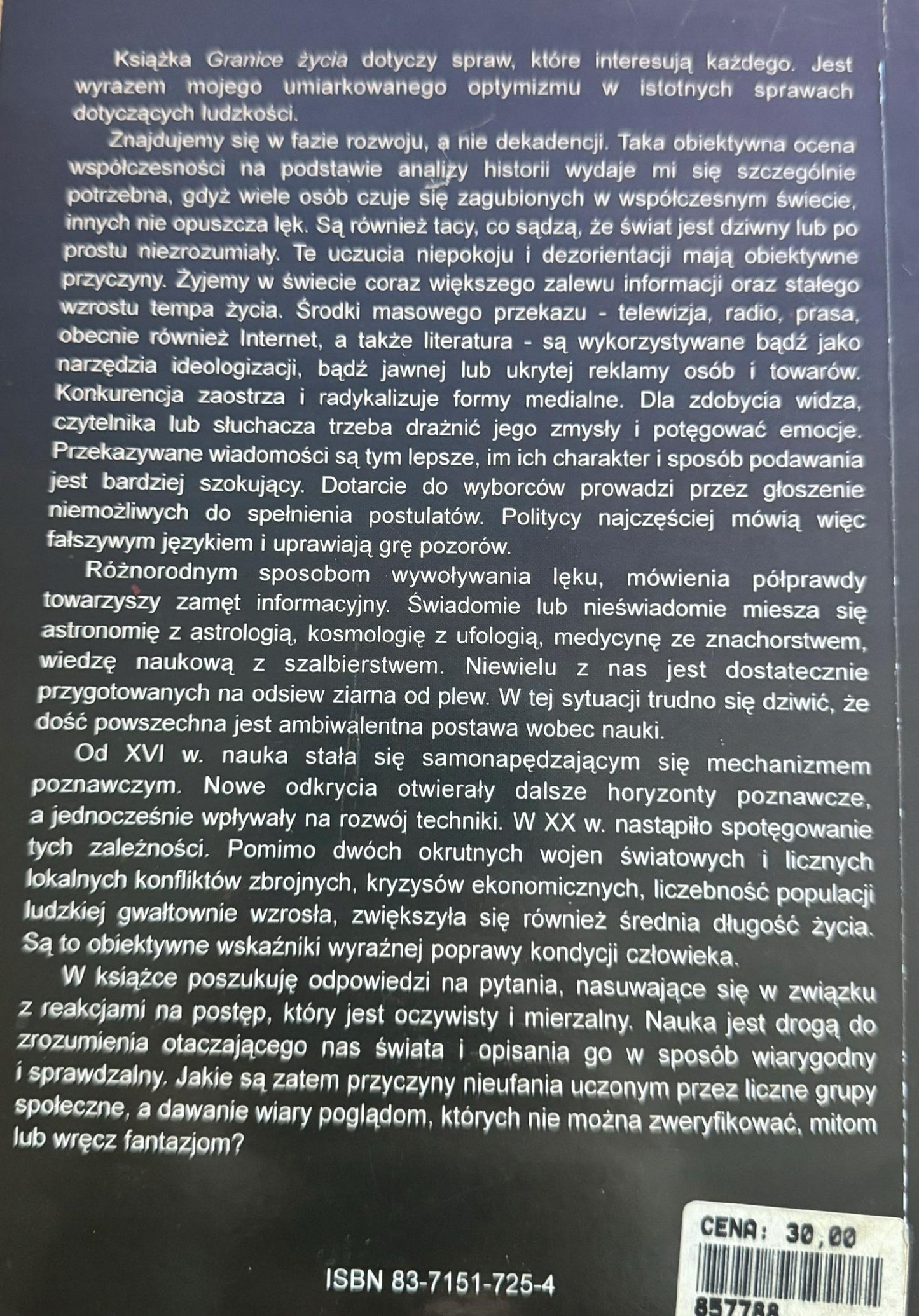 cd543612bc0726e72662db9641ffa462