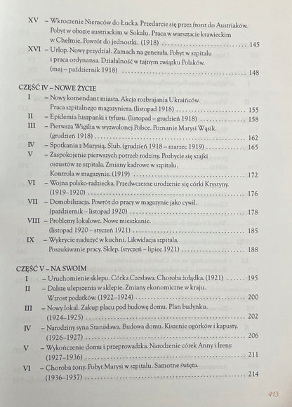 bd4b1634584c44eed38cbfe9a48a7e0c