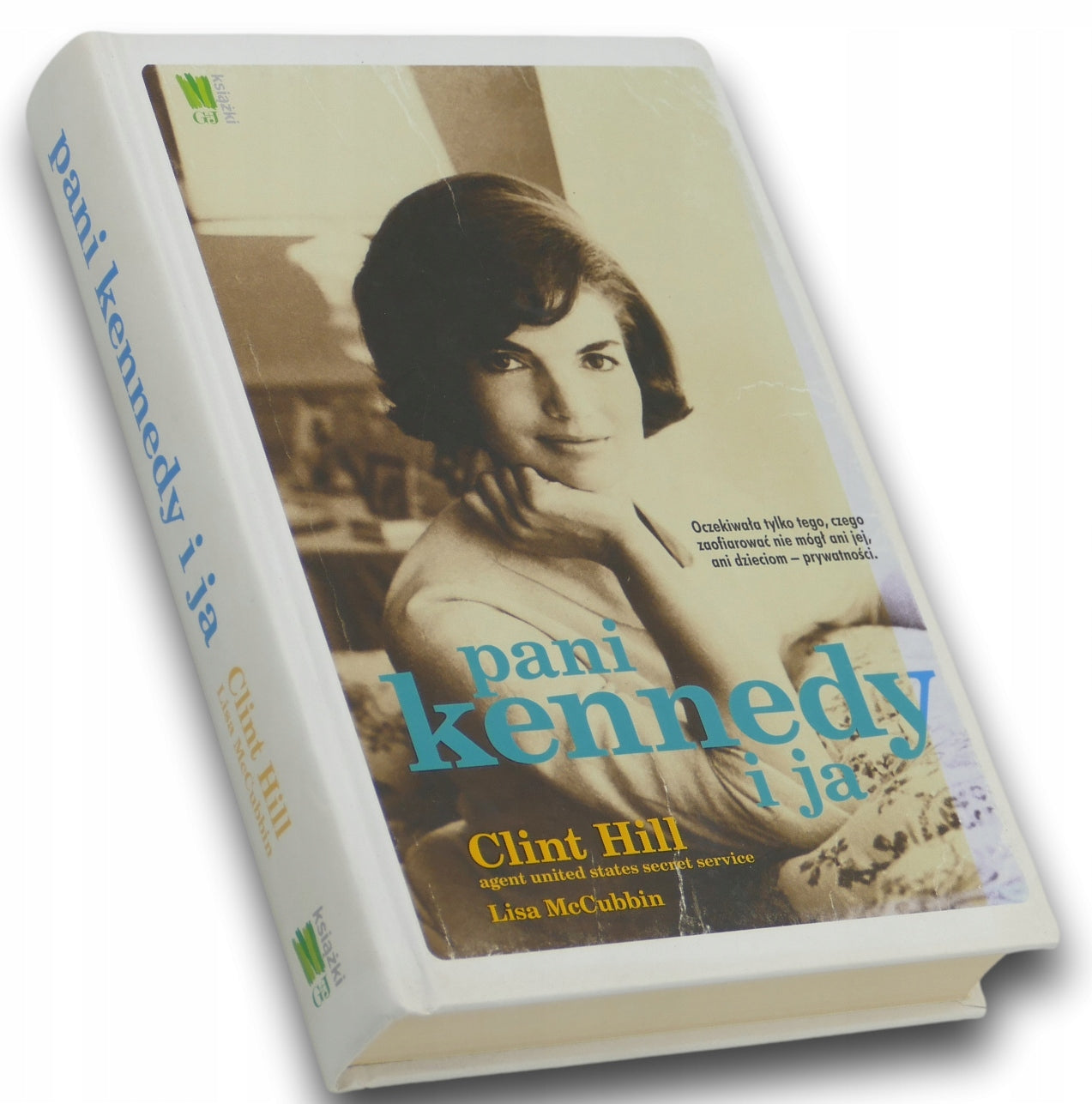 7d55947cfba8b4c5db53da6d4a01bdd3