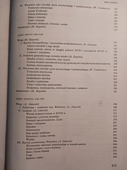 7196d413493d59a7a327950073761157
