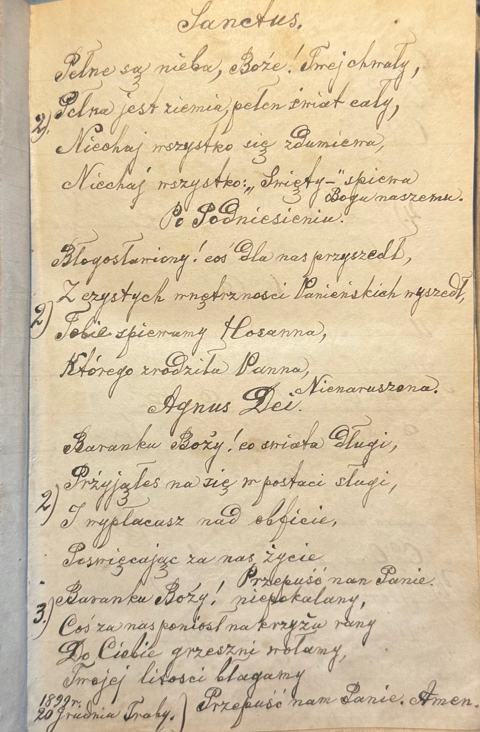 20ca3029764ff183e368ad2301bc5c39