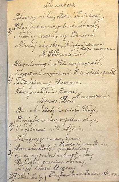 20ca3029764ff183e368ad2301bc5c39