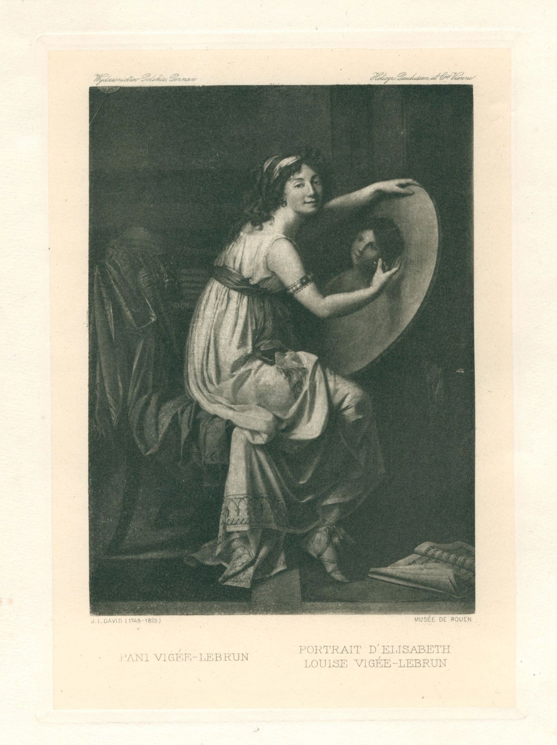 1edac2699edbd5aea0e906bddeb0f5c7