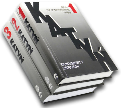 08021fe3f1c981474526d532bf234e16