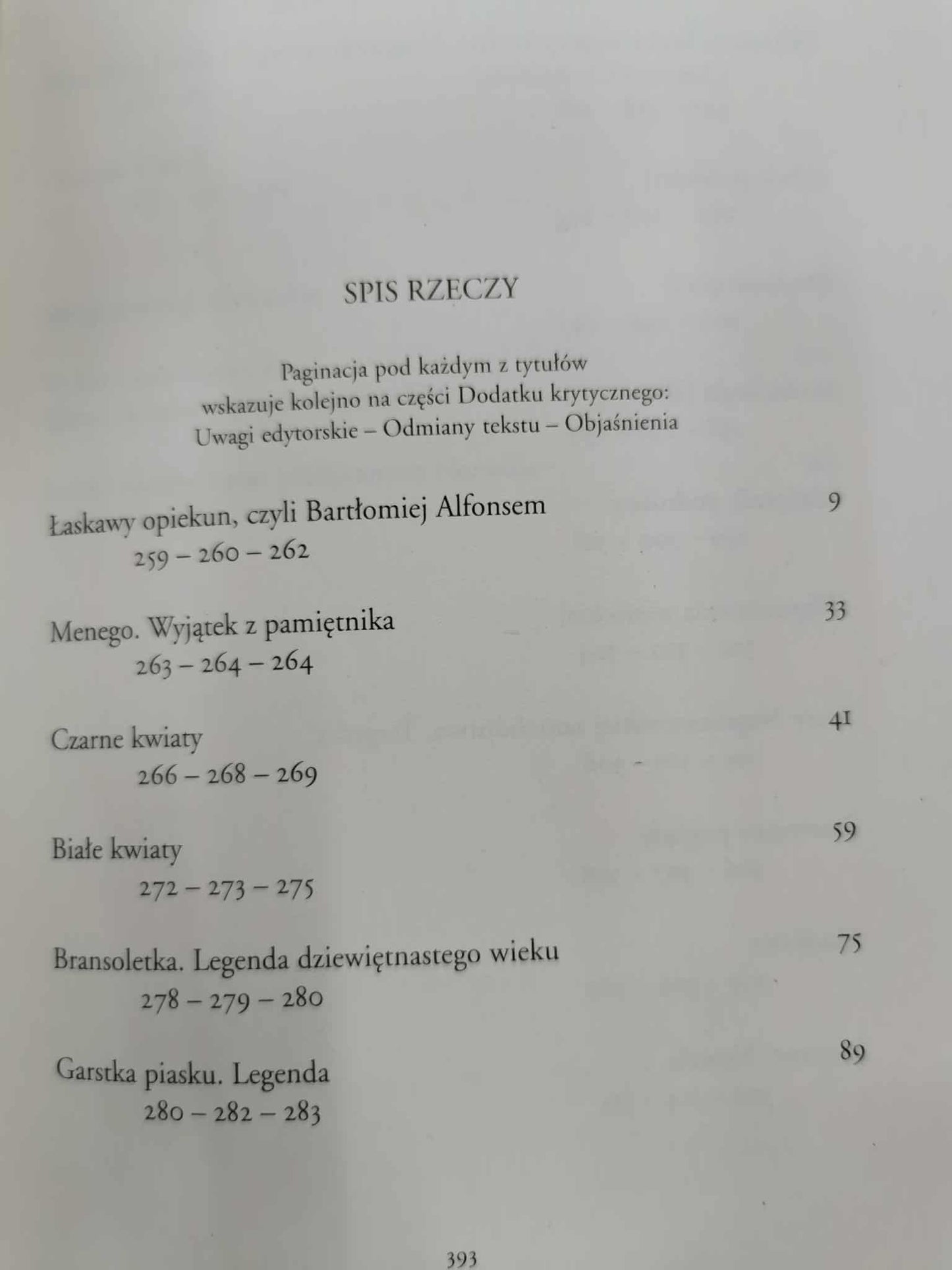 Norwid Dzieła Wszystkie t. III, IV, V, VI, VII, XI, XII
