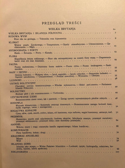 a9b88dde82524c934bf91232e46d9654