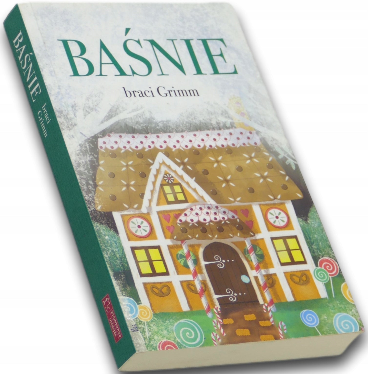 7ec9eeba67666cd46cf987a04d6b01f4