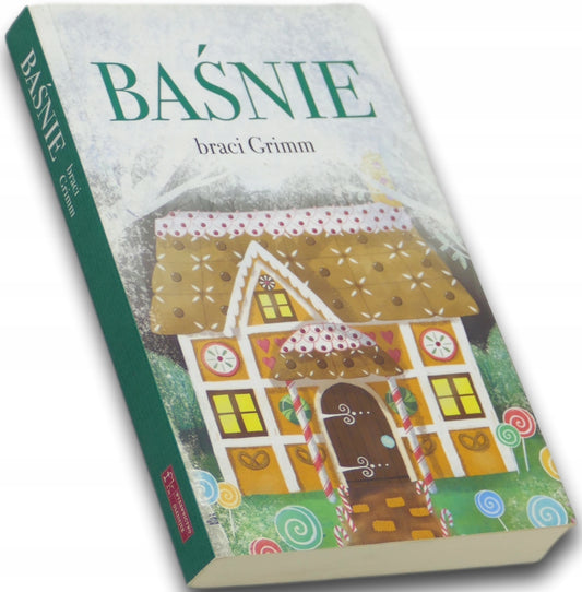 7ec9eeba67666cd46cf987a04d6b01f4