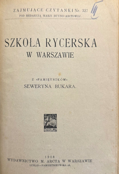 09b603e52b5f31c41335e6c47bf5c1b2