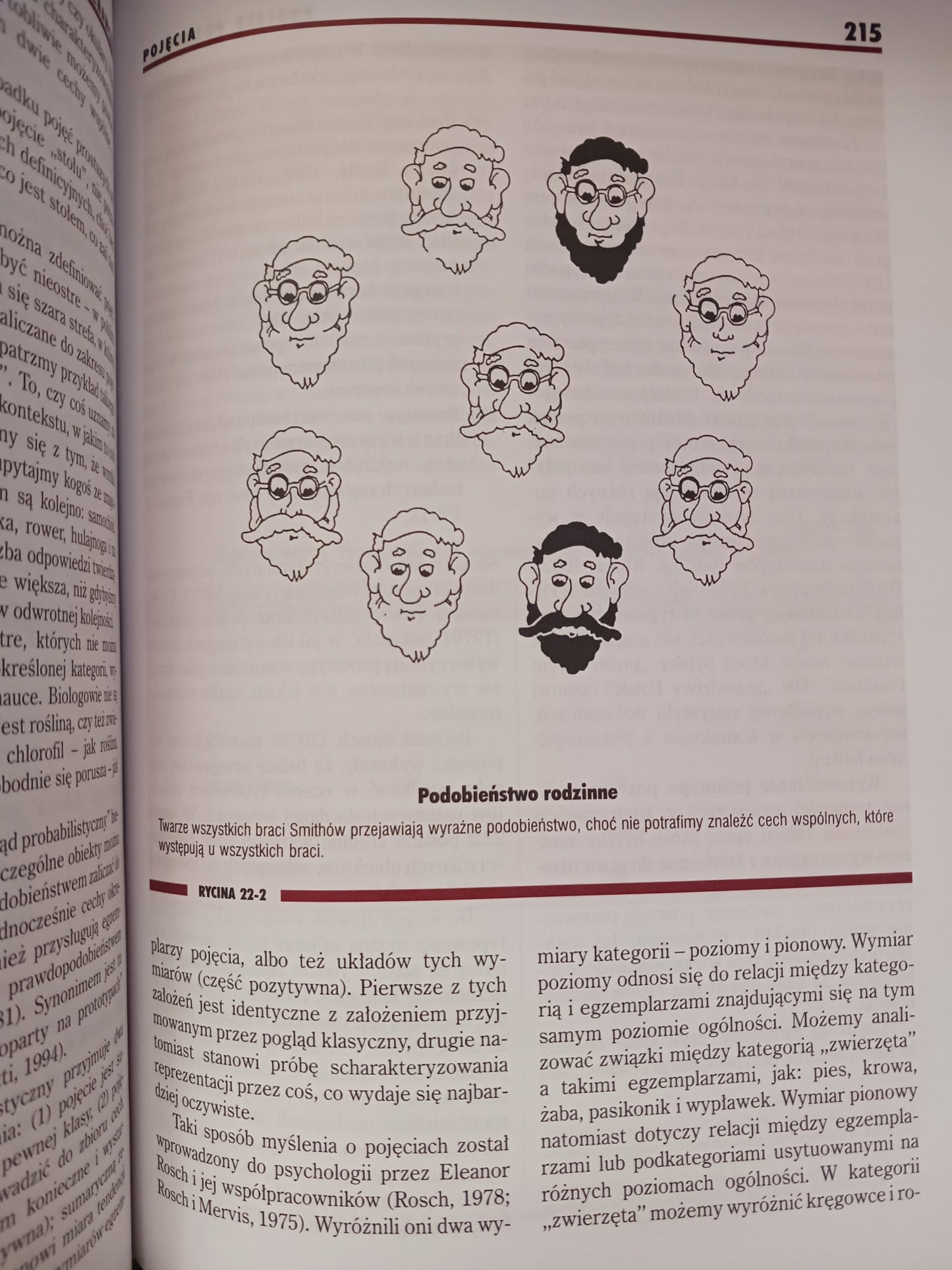 Psychologia. Podręcznik akademicki. T. 2 Jan Strelau