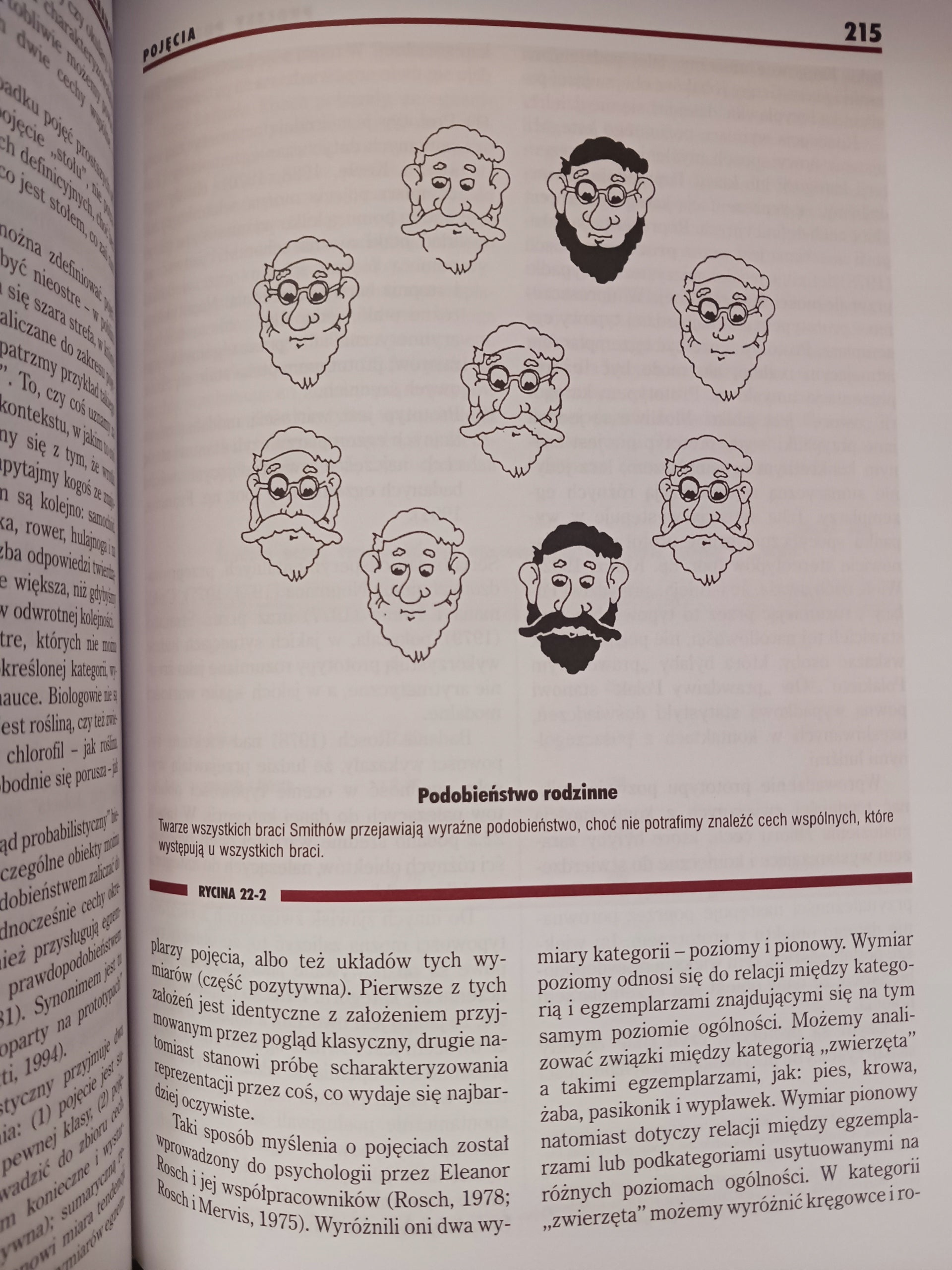 Psychologia. Podręcznik akademicki. T. 2 Jan Strelau