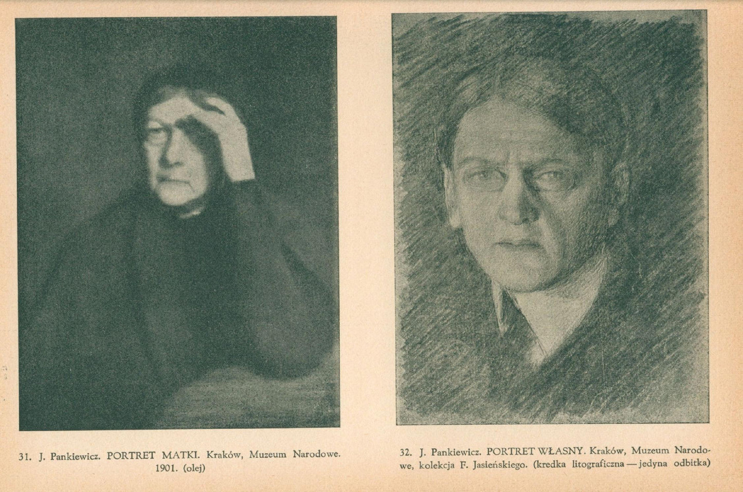 05a2bd9301a7b0a8534192547229914b