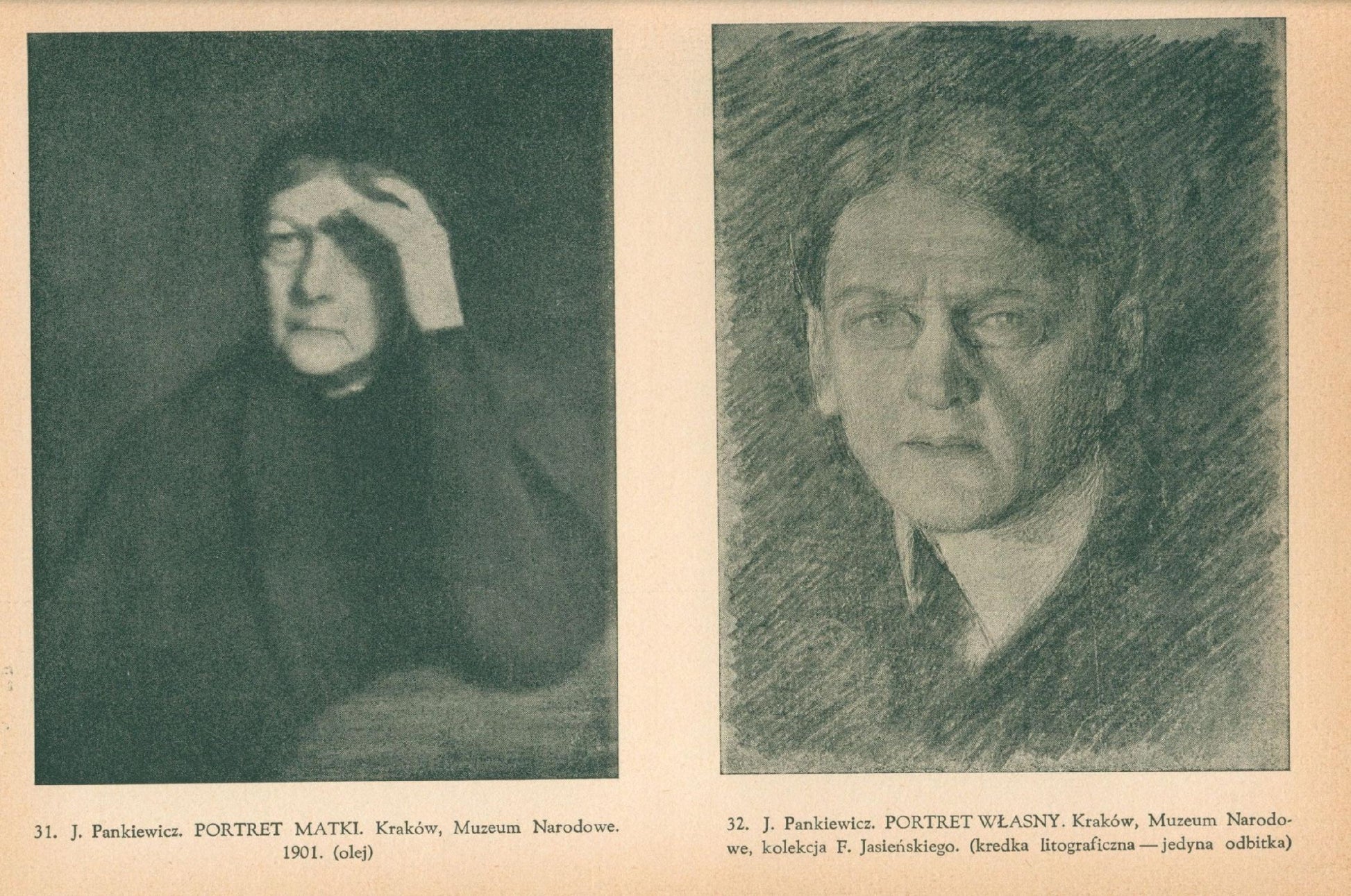 05a2bd9301a7b0a8534192547229914b