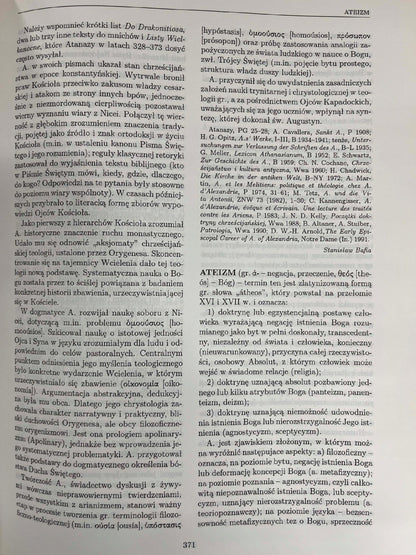 c87d681b8bb67c10945fd57ace4e0981