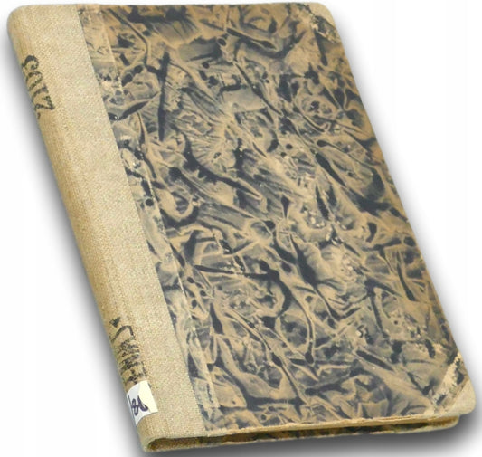 Sofiówka i wybór poezyj Stanisław Trembecki [1925][BN]