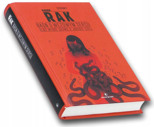 f25ddb42252078aeb16dd4d3dfdc91ab