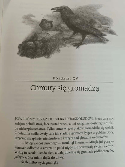 28d2124f0738e3fa44822ccbad54125e