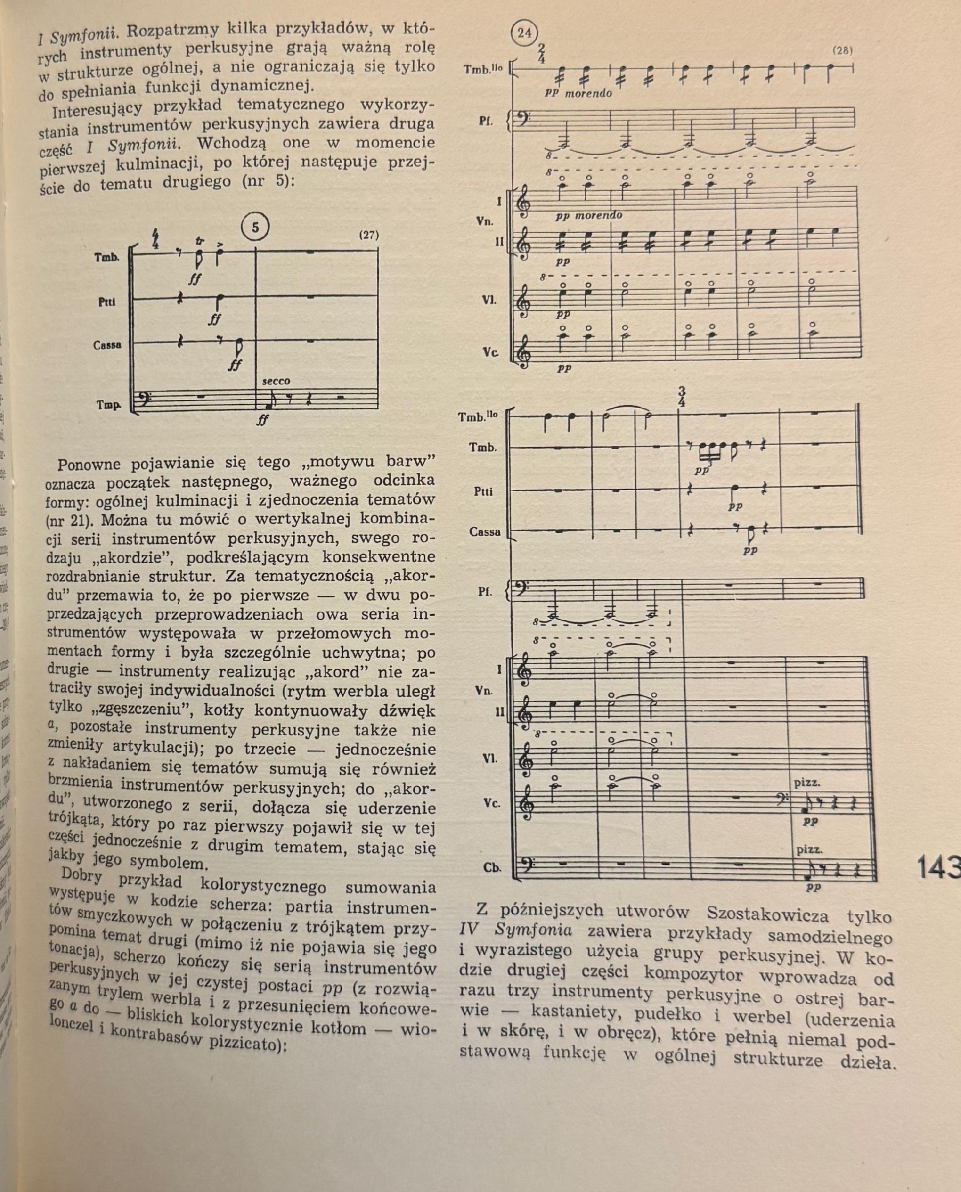 6e85b651e5e97bde828d0ee3fba46c54