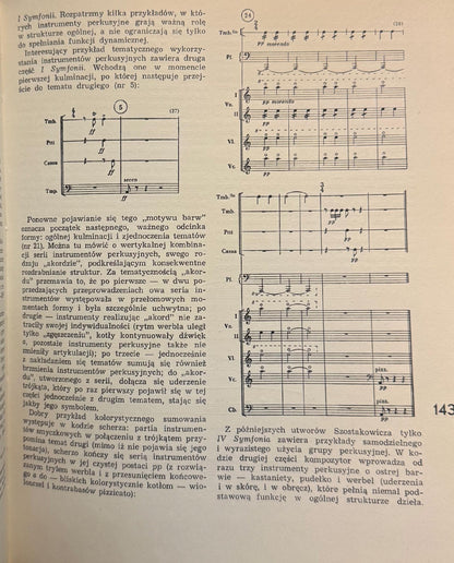 6e85b651e5e97bde828d0ee3fba46c54