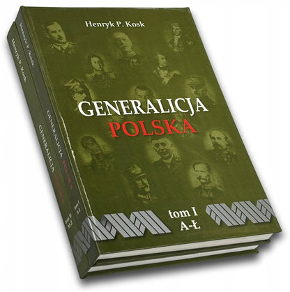 0f7003b3cd456224b516f2c086dc508a