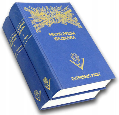 309d24db0804551f64ee21267de50dc0