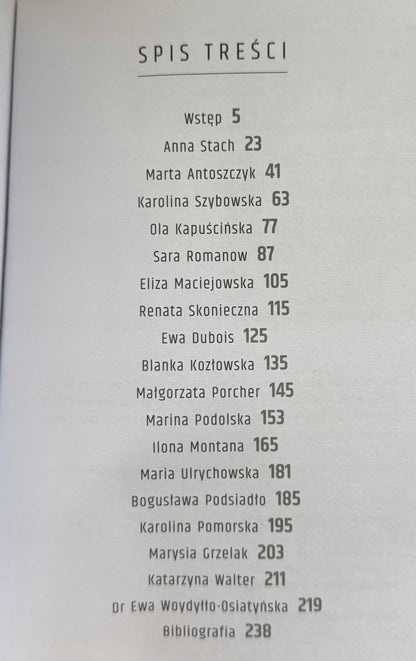 b3da61f889f4a210f151b03f439562d4
