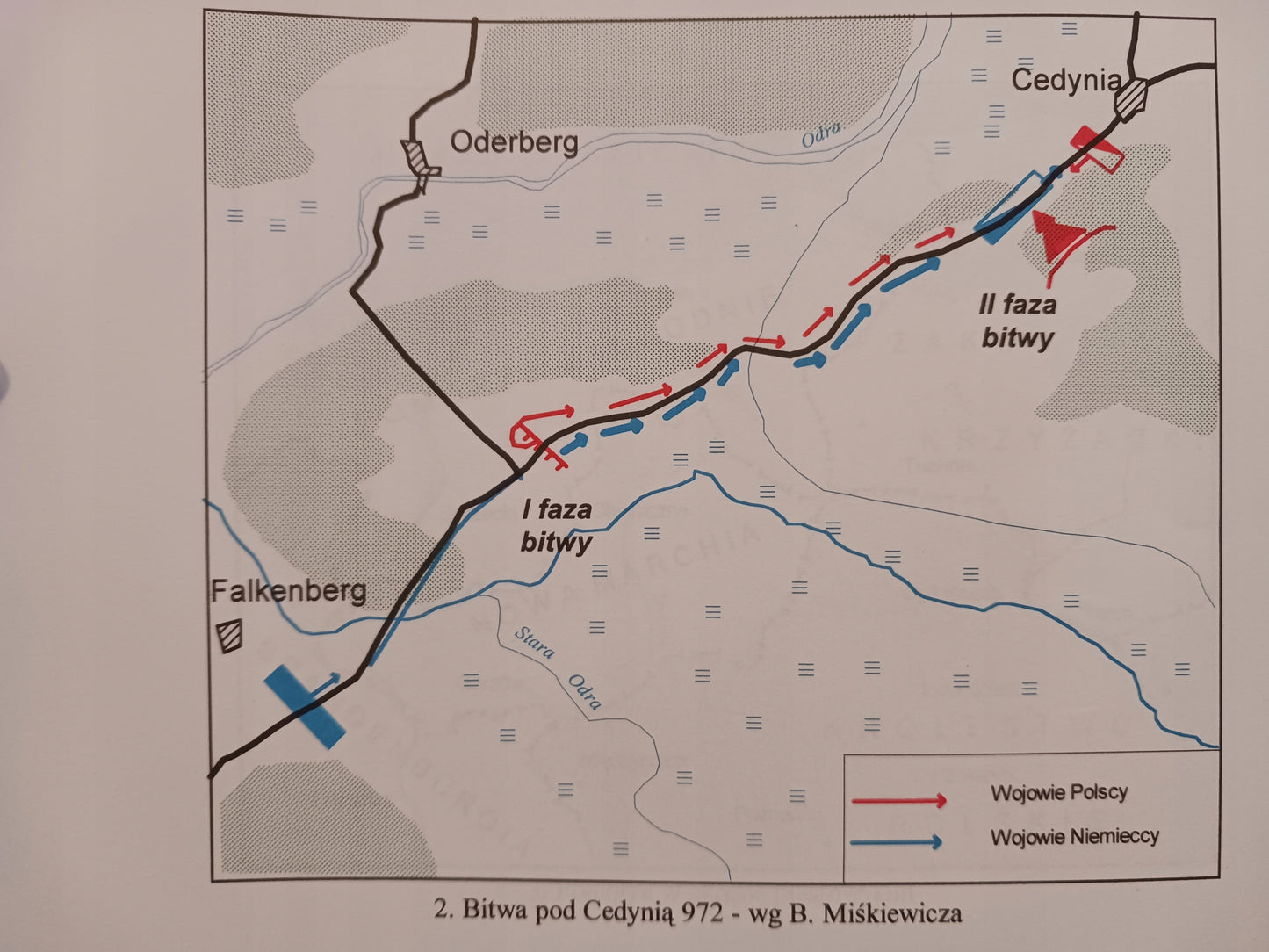 8ab11c4429fe4e0d59b7e2adb98684d5