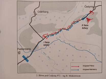 8ab11c4429fe4e0d59b7e2adb98684d5