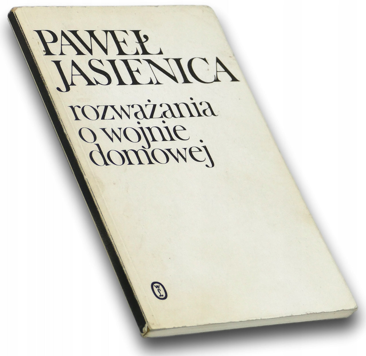 badeec16db3a37019899dbffeed50ae9