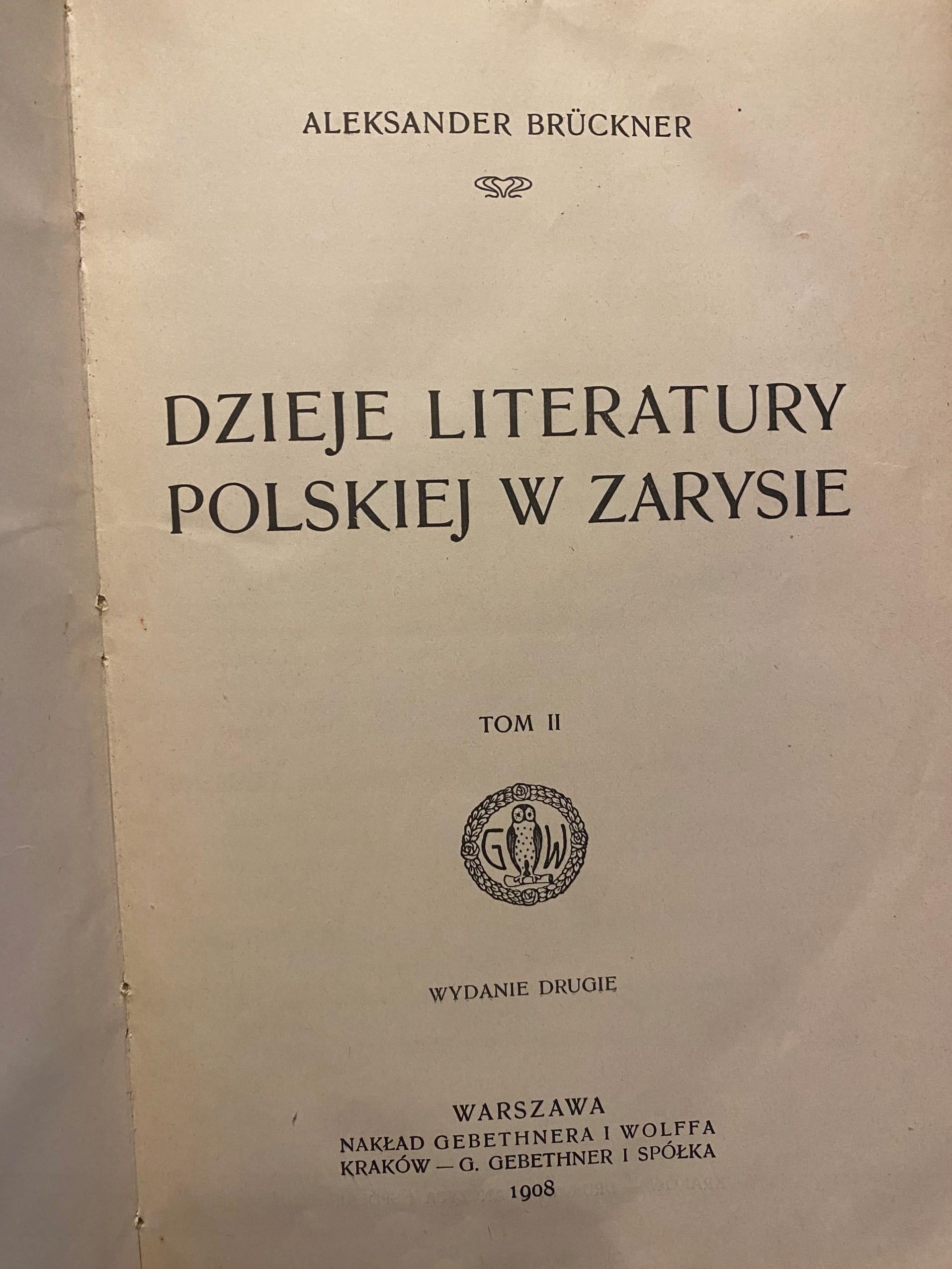 d70915578270c22833cf4479c3f5f11b