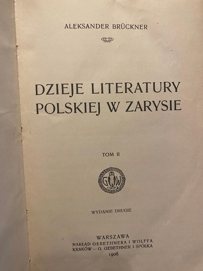 d70915578270c22833cf4479c3f5f11b