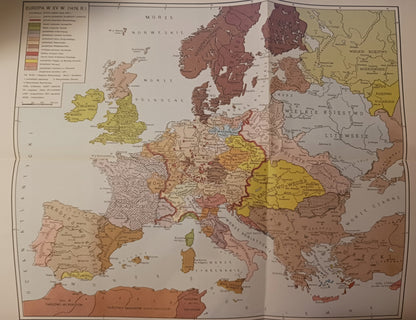 0c51df96ae1e51d5f5ac3888a501208d