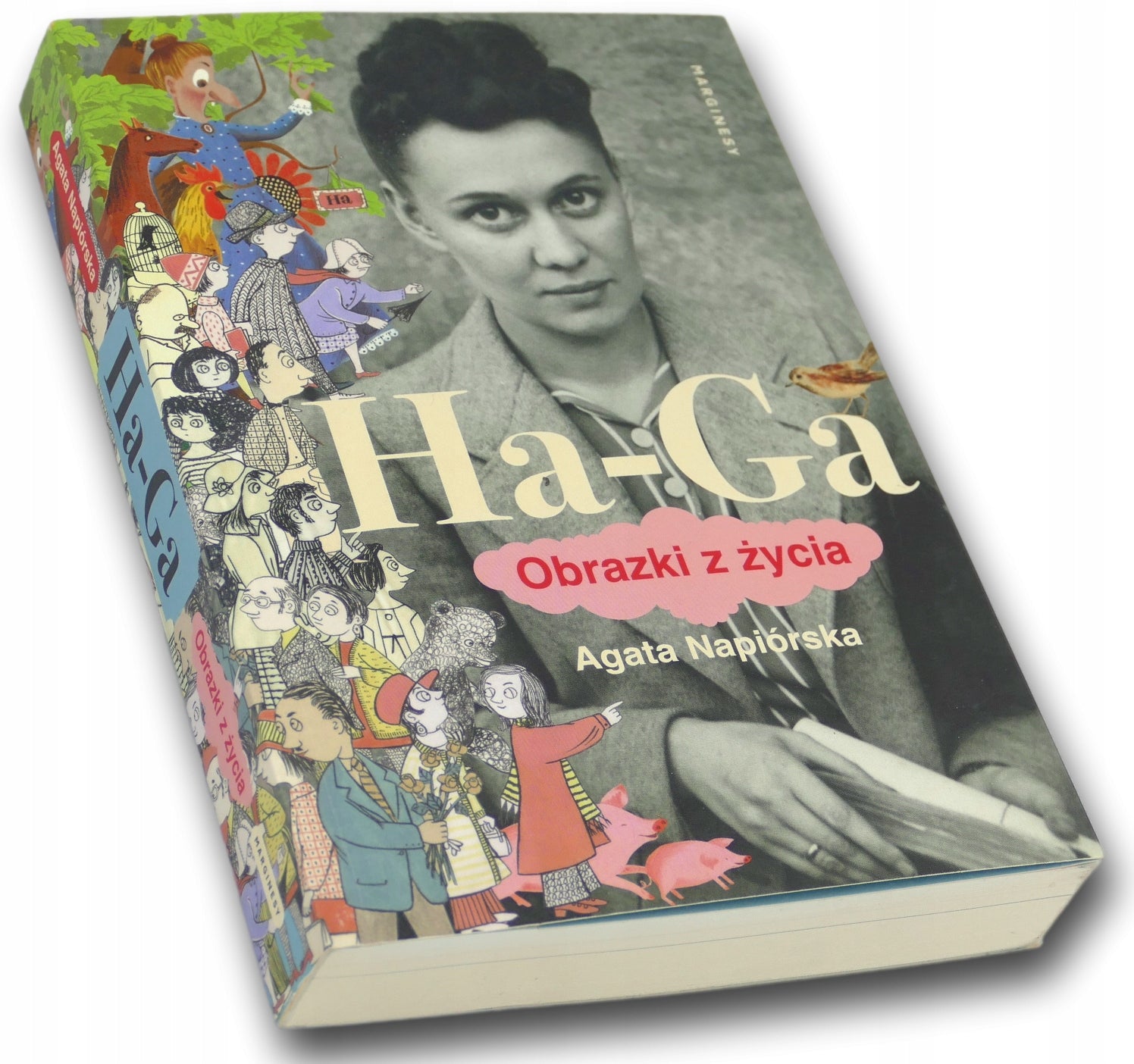 9a46025742774042a4c79d6141f3df7b