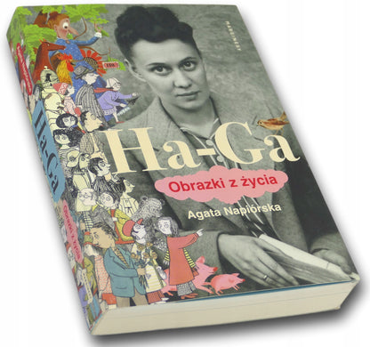 9a46025742774042a4c79d6141f3df7b