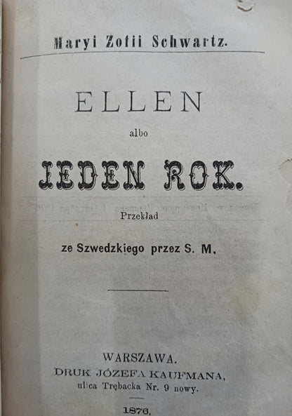 ed010252ab54fdde36b465e4b980425b