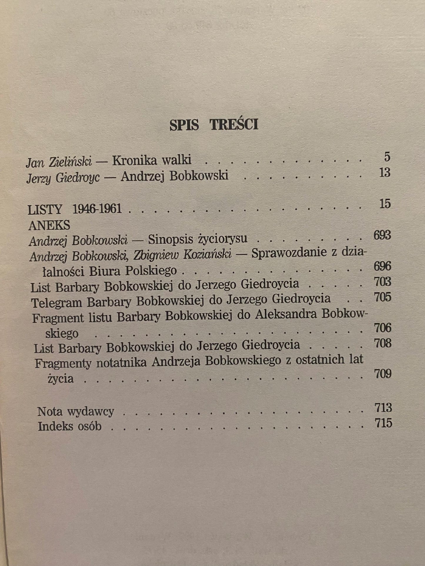 648e25da8ab4fecf4e01acccb8332699