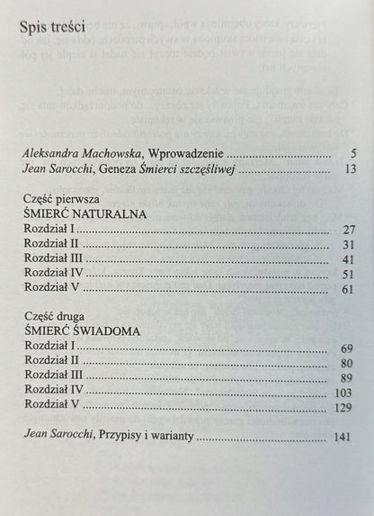 f27f80c57c6a58ffdc2049f851d7e5f6