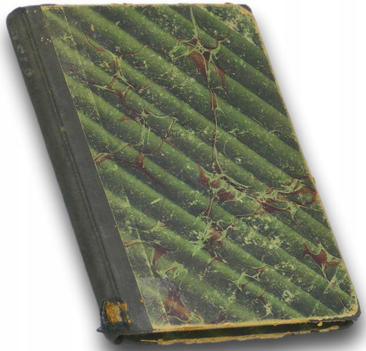 cd7418d3eb0f6257174440bc24db2a04