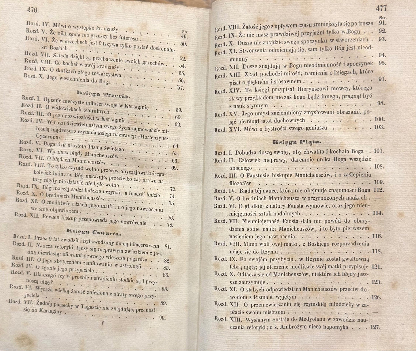 3298fdbd781d9f263d2867d8d4b555da