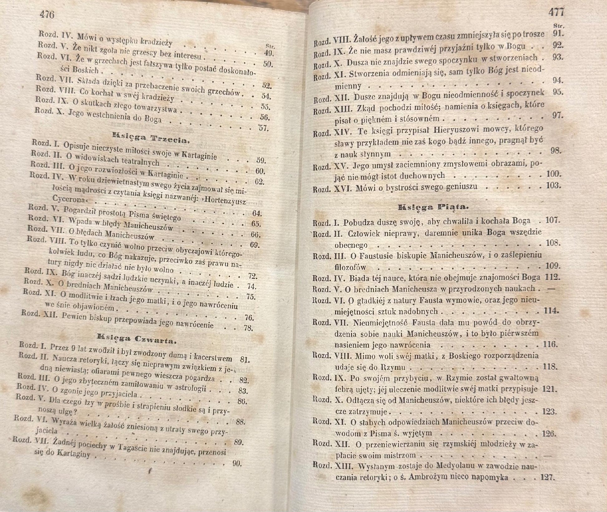 3298fdbd781d9f263d2867d8d4b555da