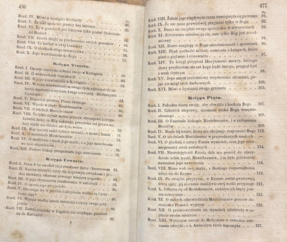 3298fdbd781d9f263d2867d8d4b555da